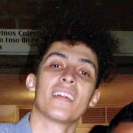 McKlopedia net worth