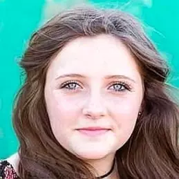 Rylan McKnight net worth