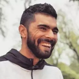 Adam McKola net worth