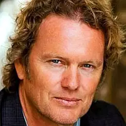 Craig McLachlan net worth