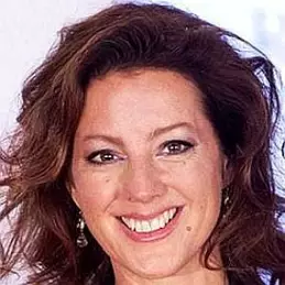 Sarah McLachlan net worth