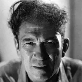 Victor McLaglen net worth