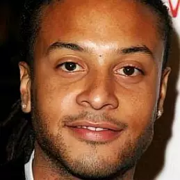 Brandon McLaren net worth