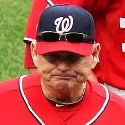 John McLaren net worth