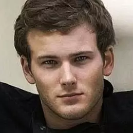 Jon McLaren net worth