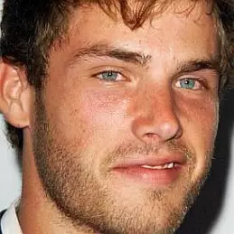 Jon McLaughlin net worth