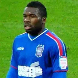 Aaron McLean net worth