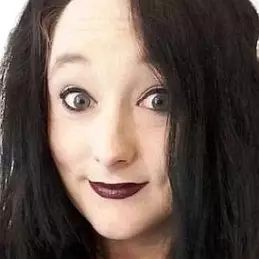 Amy McLean net worth