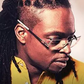 Donald McLean net worth