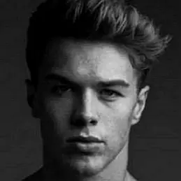 Joe McLean net worth