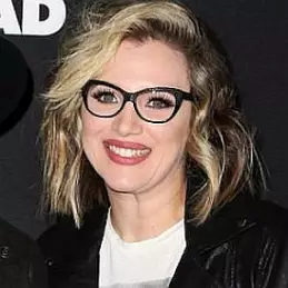 Rochelle DeAnna McLean net worth