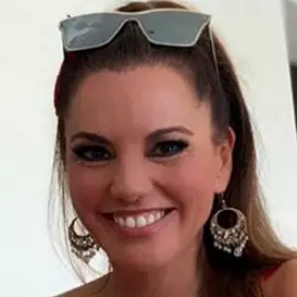 Susie McLean net worth