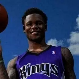 Ben McLemore net worth