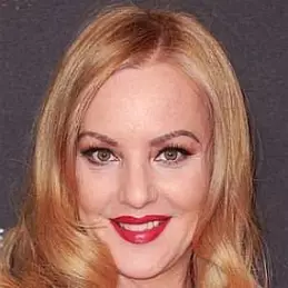 Wendi McLendon-Covey net worth
