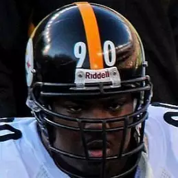 Steve McLendon net worth