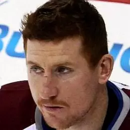Cody McLeod net worth