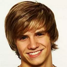 Nathan McLeod net worth