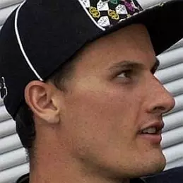 Pete McLeod net worth