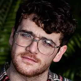 Ryan McLoughlin net worth