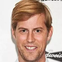 Andrew McMahon net worth