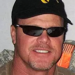 Jim McMahon net worth