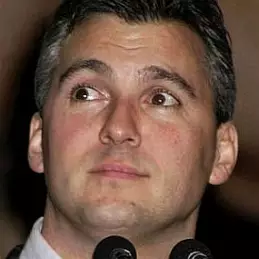 Shane McMahon net worth