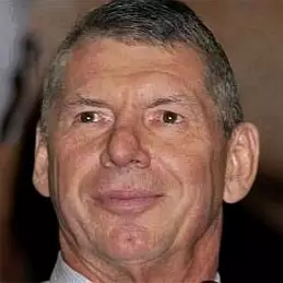 Vince McMahon net worth
