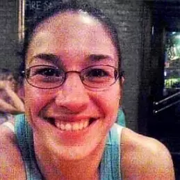 Sara McMann net worth