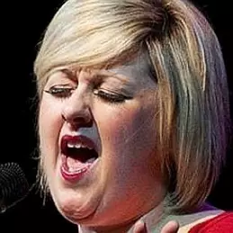 Michelle McManus net worth