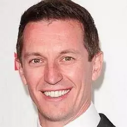Rove McManus net worth