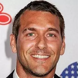 Brandon McMillan net worth