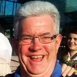 Ian McMillan net worth