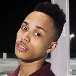 Jalen McMillan net worth