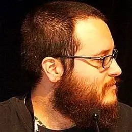 Edmund McMillen net worth