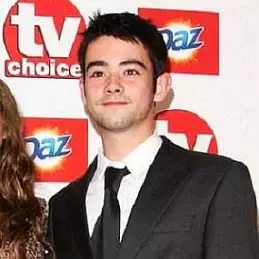 Jack McMullen net worth