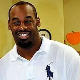 Donovan McNabb net worth