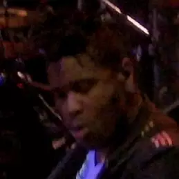 Gabrial McNair net worth