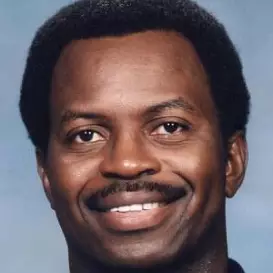 Ronald McNair net worth