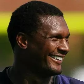 Steve McNair net worth