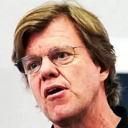 Joe McNally net worth