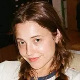 Kiera McNally net worth