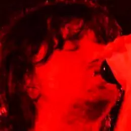 Danny McNamara net worth