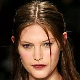 Catherine McNeil net worth