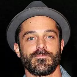 Ken McNickle net worth