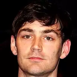 Matthew McNulty net worth
