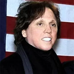 John McFee net worth