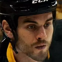 Adam McQuaid net worth
