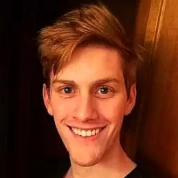 Bryce McQuaid net worth