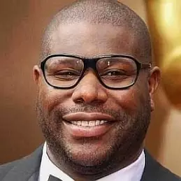 Steve McQueen net worth