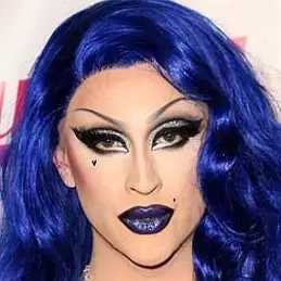 Laila McQueen net worth